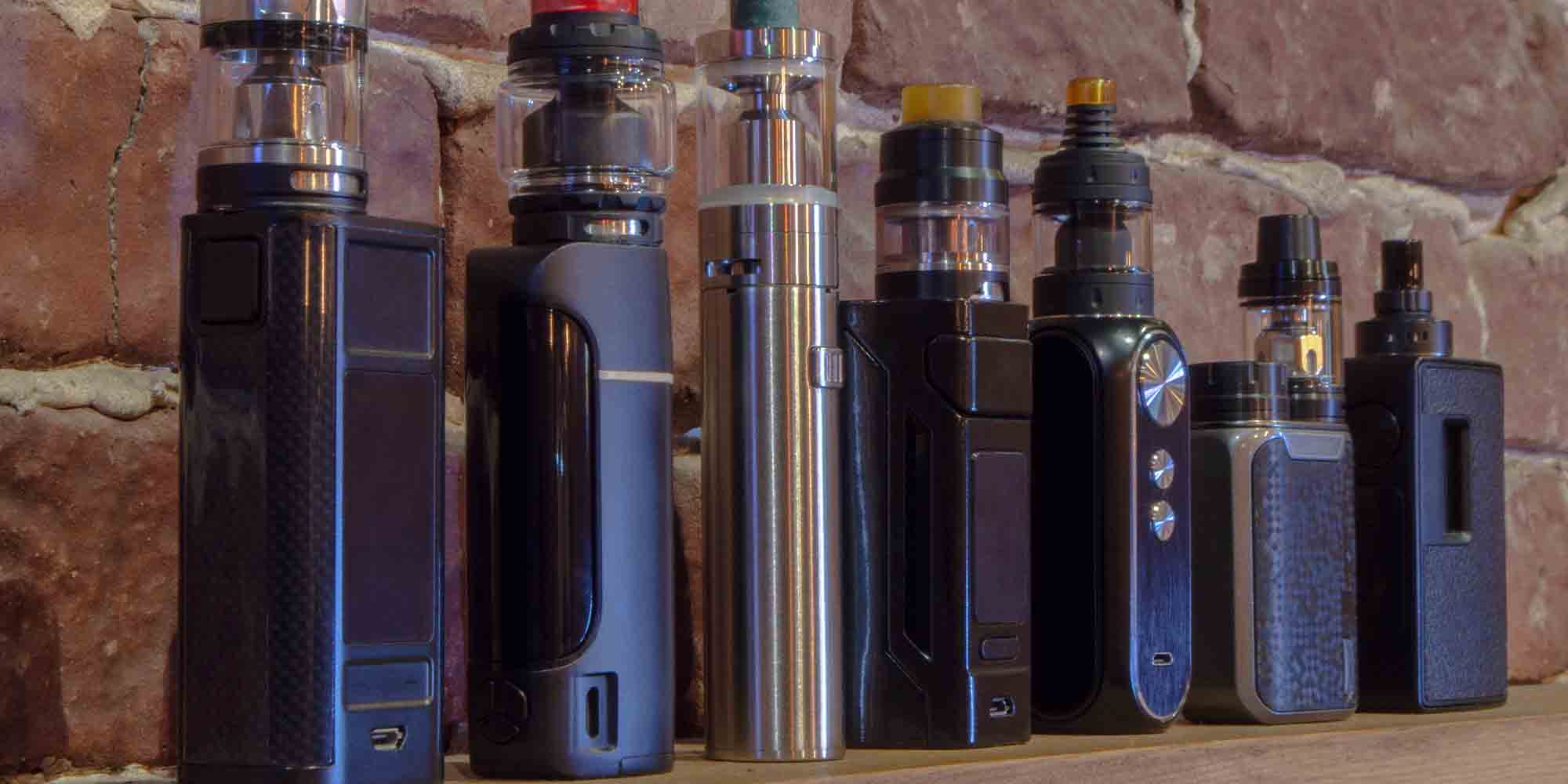 How To Pick a Brick and Mortar Location for your Vape Shop