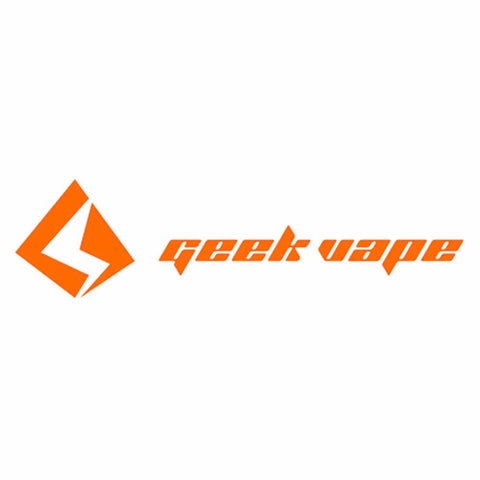 Geekvape Kit
