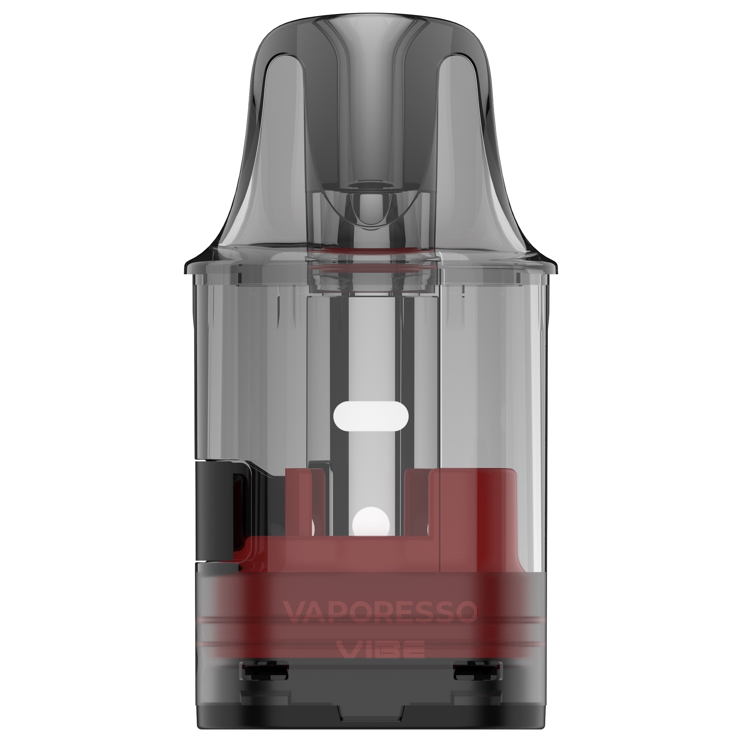 Vaporesso Vibe Dual Smart Pod 2pcs/pack