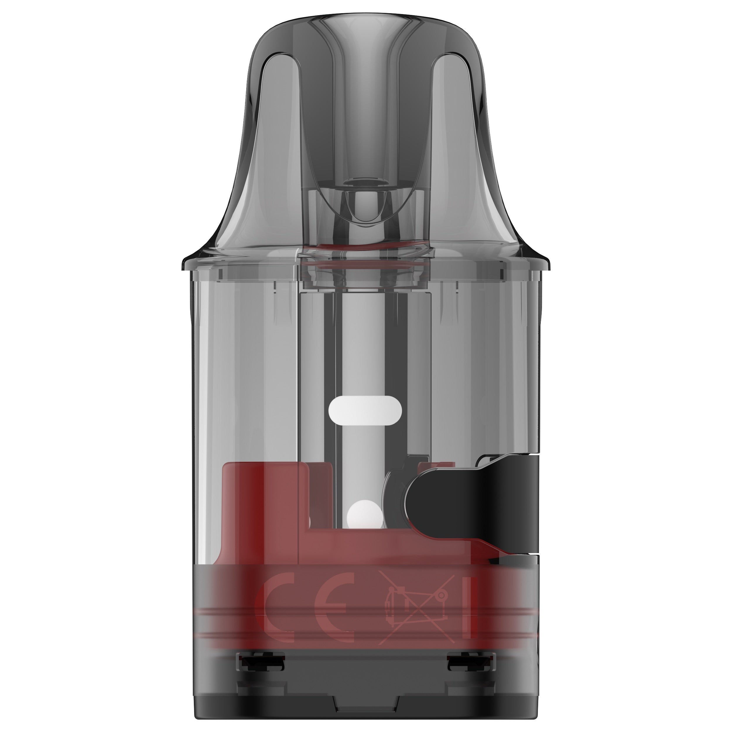 Vaporesso Vibe Dual Smart Pod 2pcs/pack