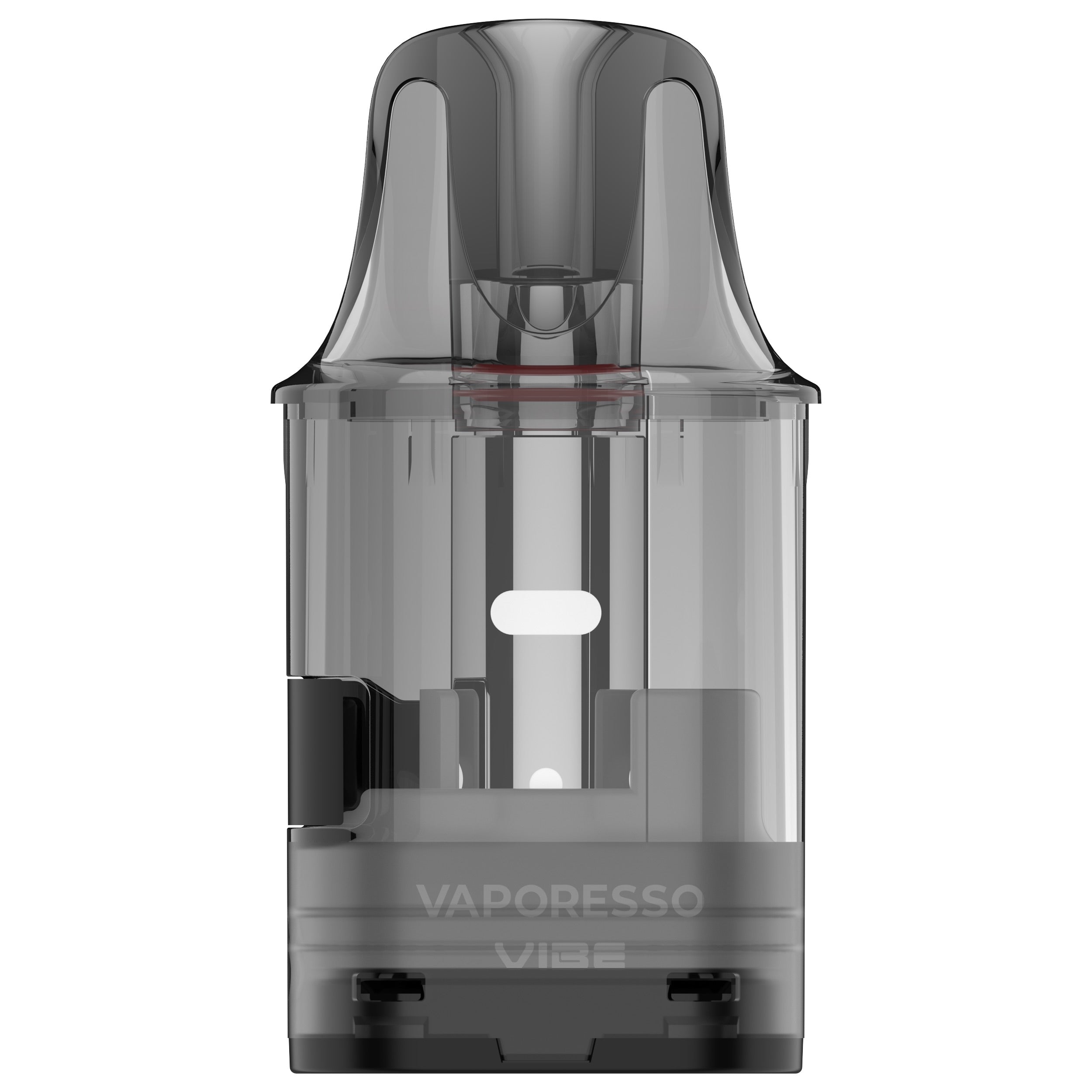 Vaporesso Vibe Dual Smart Pod 2pcs/pack