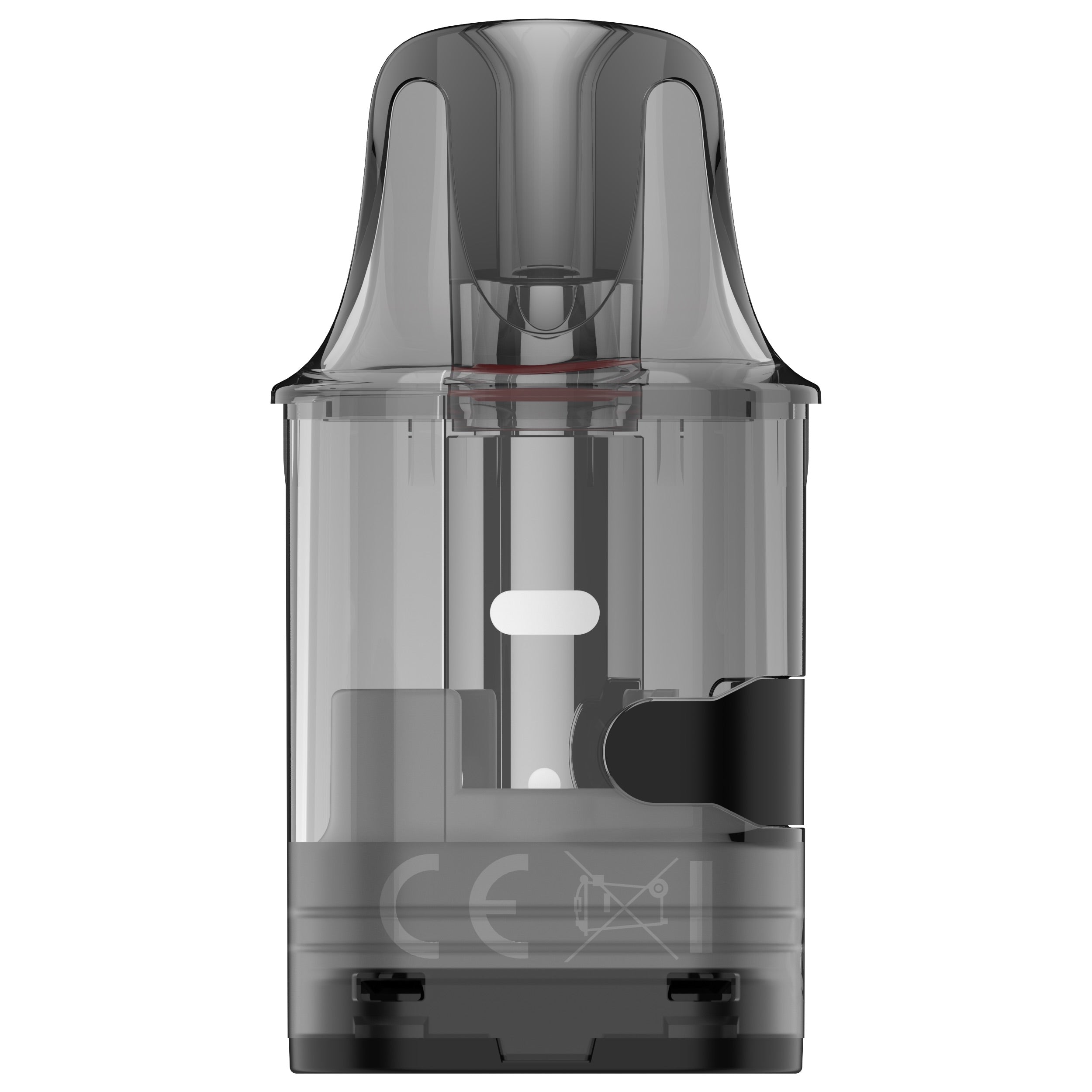 Vaporesso Vibe Dual Smart Pod 2pcs/pack