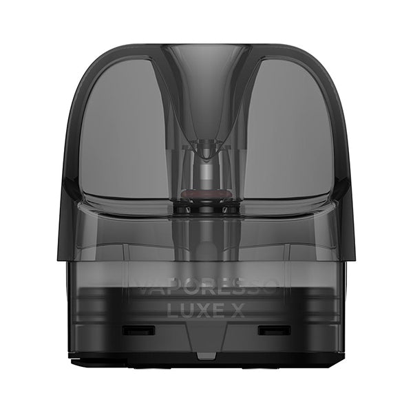 Vaporesso Luxe X Replacement Pods 2pk