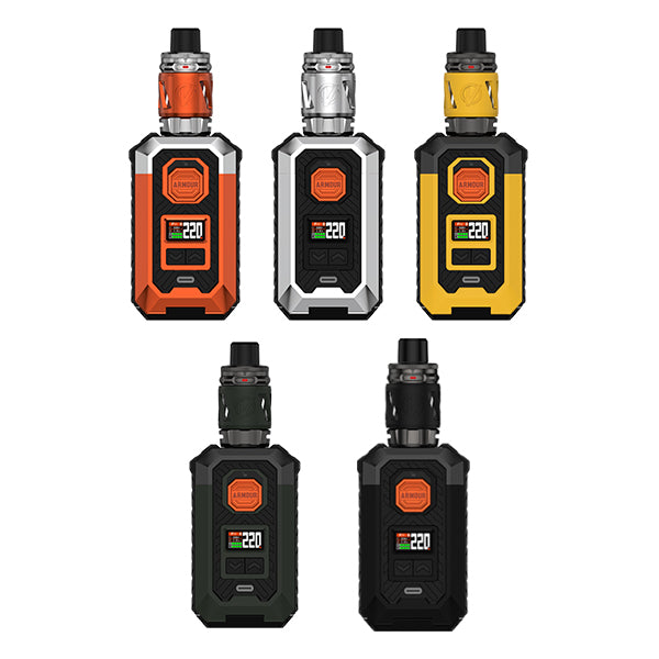 best organic vape juice Best Organic Vape Juice