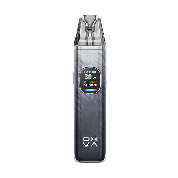 Oxva Xlim Pro 2 Pod Vape Kit