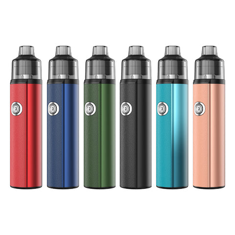 Aspire BP Stik Pod Vape Kit