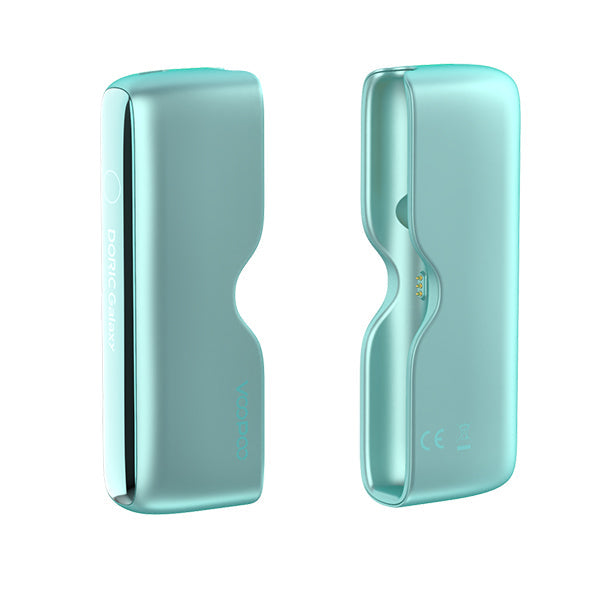Voopoo Doric Galaxy Power Bank 1800mAh - Lake Blue