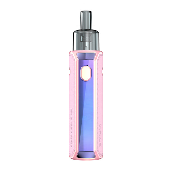 Voopoo DORIC E Pod Vape Kit Pink