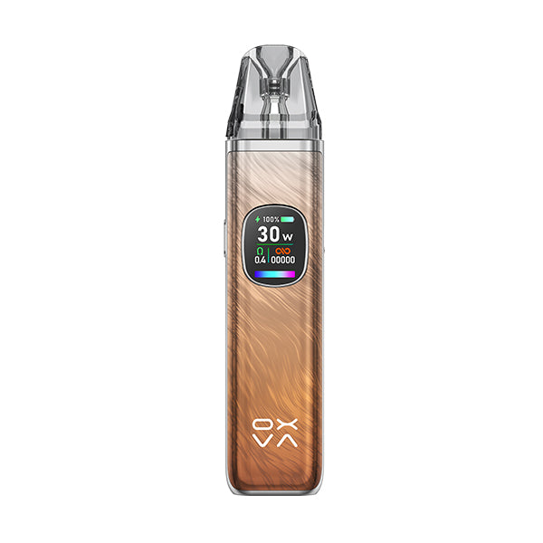 Oxva Xlim Pro 2 Pod Vape Kit