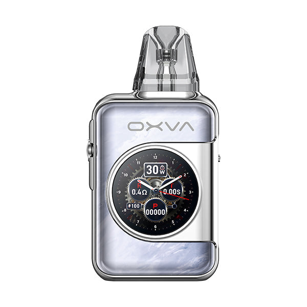 Oxva Xlim SQ Pro 2 Vape Kit