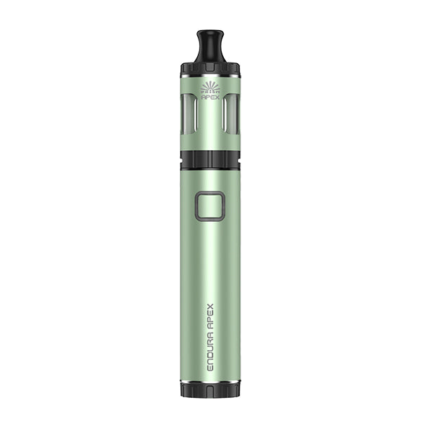Innokin Endura Apex Vape Kit - Green