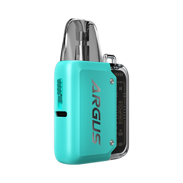 Voopoo Argus P1 Kit - Blue