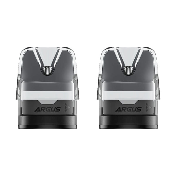 VOOPOO Argus PnP X Replacement Pod Cartridge - Vape Kits UK