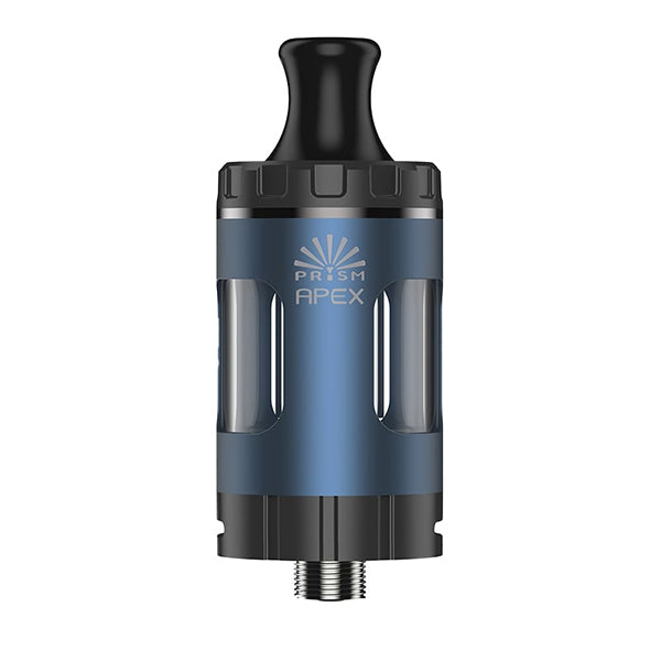 Innokin Prism Apex Tank - Blue