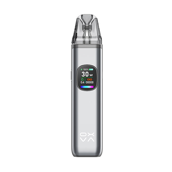 Oxva Xlim Pro 2 Pod Vape Kit