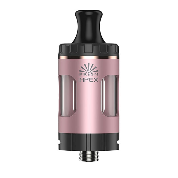 Innokin Prism Apex Tank - Pink