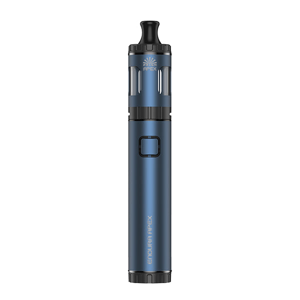 Innokin Endura Apex Vape Kit - Blue