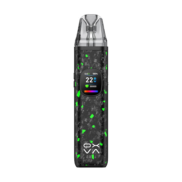 OXVA XLIM Pro 2 DNA Vape Kit