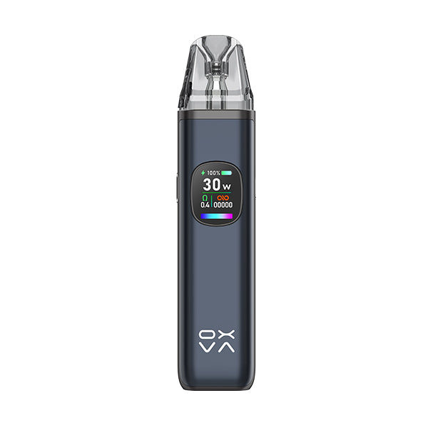 Oxva Xlim Pro 2 Pod Vape Kit