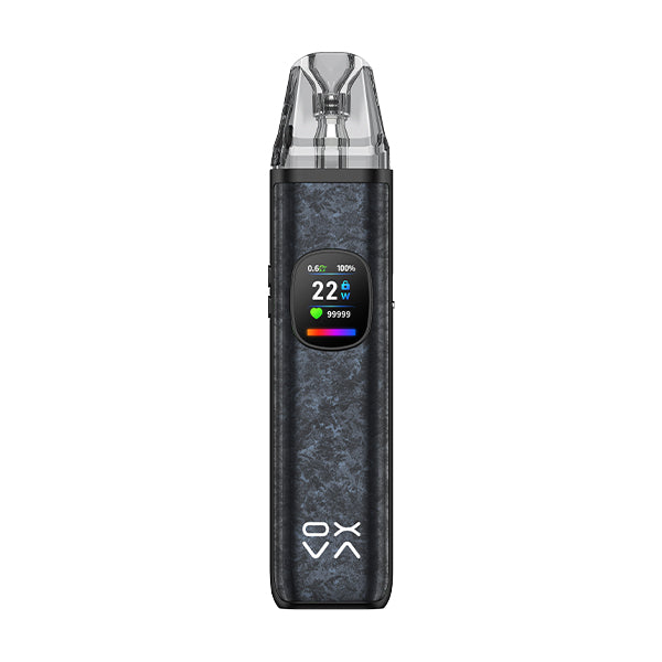 OXVA XLIM Pro 2 DNA Vape Kit