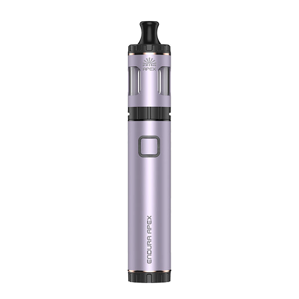 Innokin Endura Apex Vape Kit - Purple