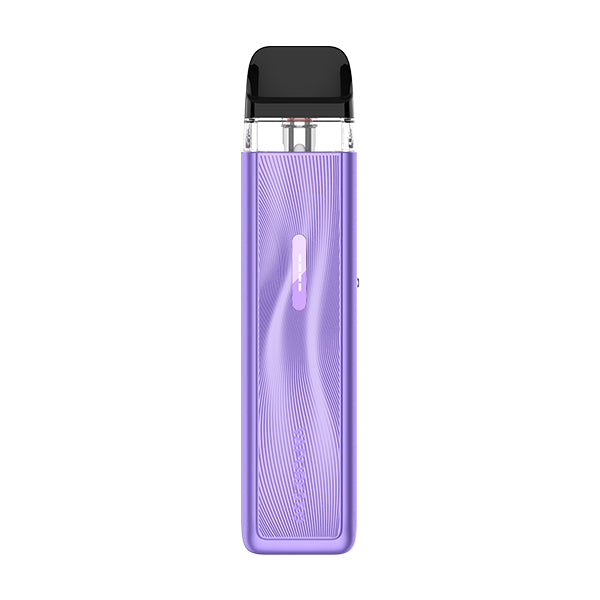 Vaporesso Xros 5 Mini Pod Vape Kit