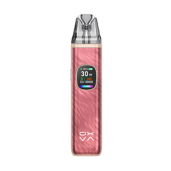 Oxva Xlim Pro 2 Pod Vape Kit
