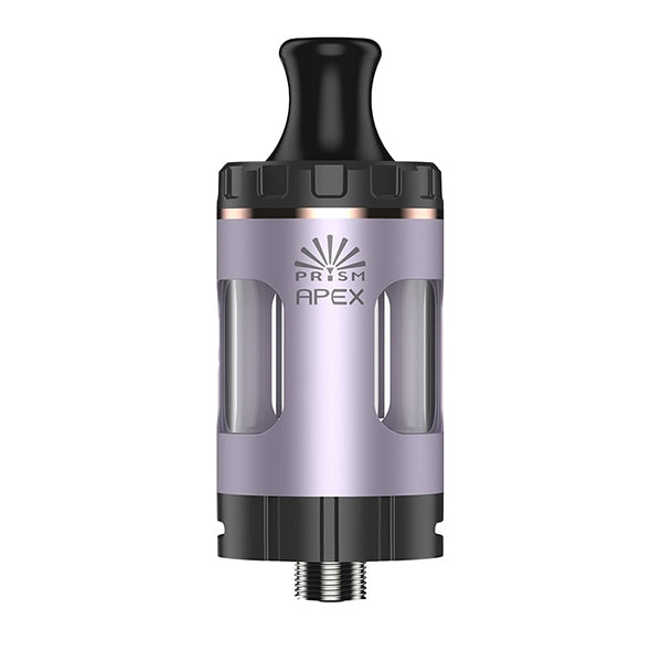 Innokin Prism Apex Tank - Grey