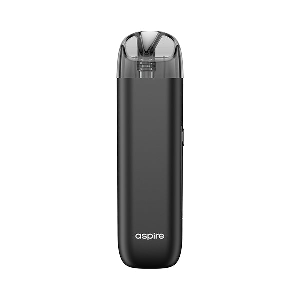 Aspire Minican 3 Pro Pod Kit - Black