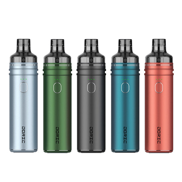 app veev one Vaporesso GTX Go 80 Starter Kit main image 1