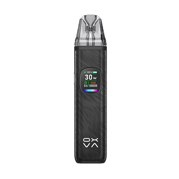 Oxva Xlim Pro 2 Pod Vape Kit