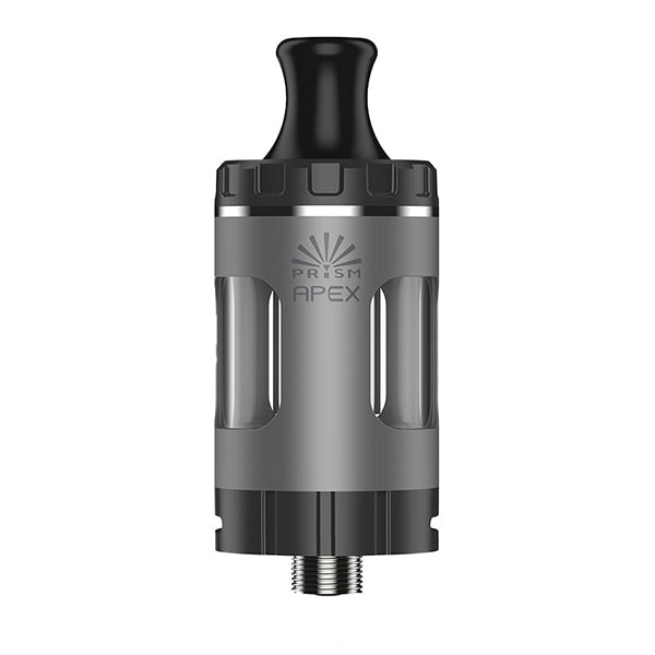 Innokin Prism Apex Tank - Black