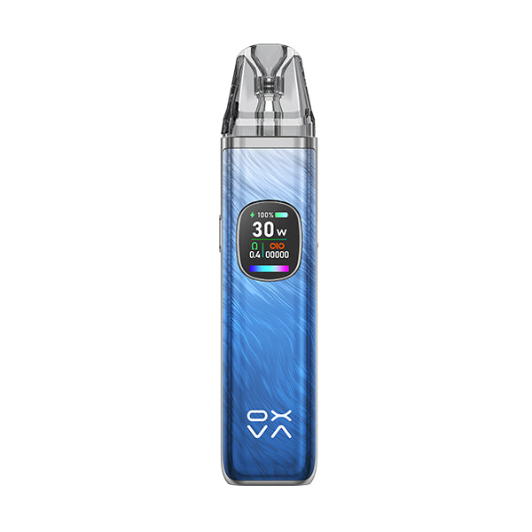 Oxva Xlim Pro 2 Pod Vape Kit