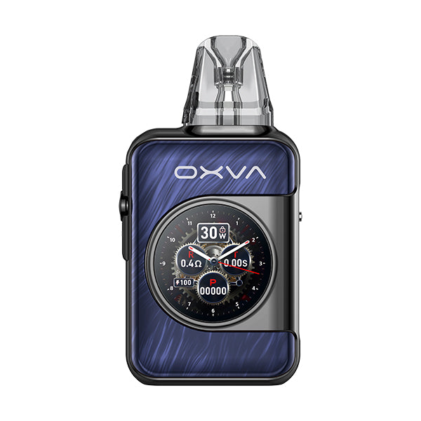 Oxva Xlim SQ Pro 2 Vape Kit