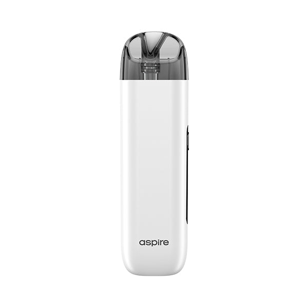 Aspire Minican 3 Pro Pod Kit - White