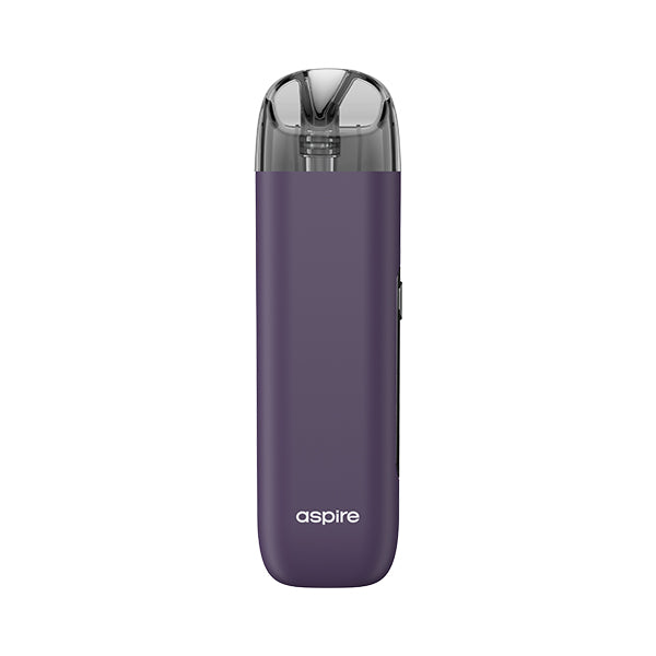 Aspire Minican 3 Pro Pod Kit - Dark Purple