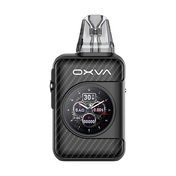 Oxva Xlim SQ Pro 2 Vape Kit