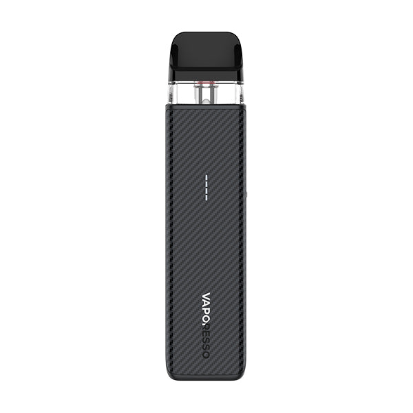 Vaporesso Xros 5 Mini Pod Vape Kit
