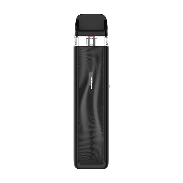Vaporesso Xros 5 Mini Pod Vape Kit