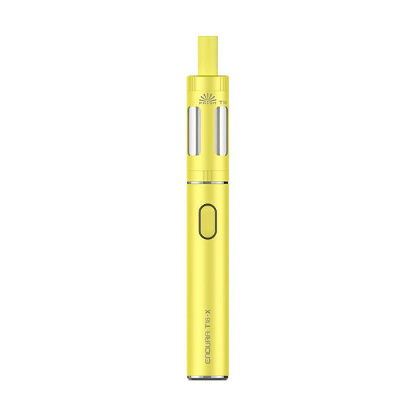 Innokin Endura T18X Vape Kit