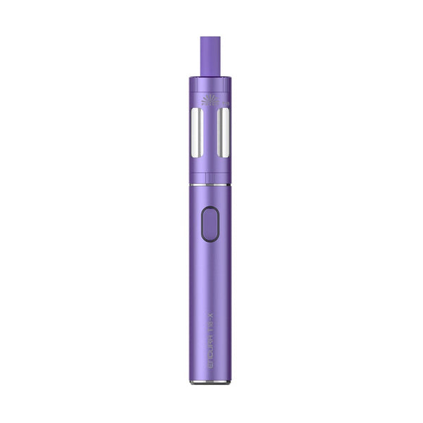 Innokin Endura T18X Vape Kit