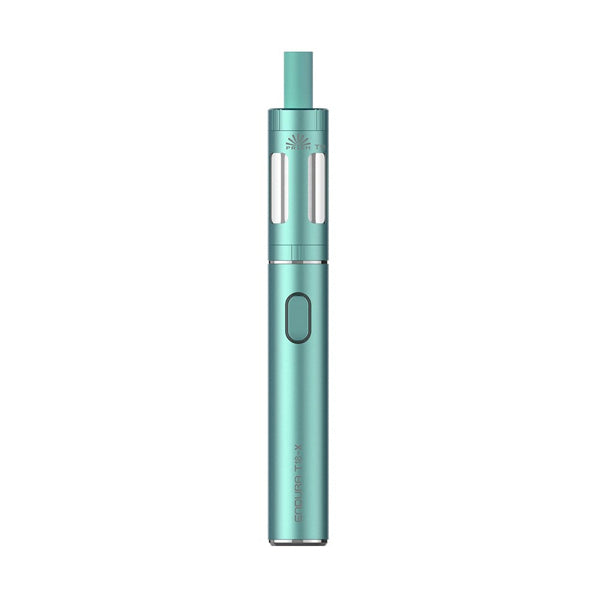 Innokin Endura T18X Vape Kit