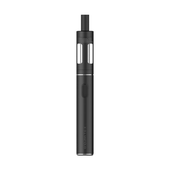 Innokin Endura T18X Vape Kit