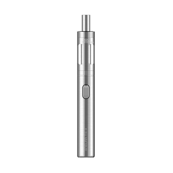 Innokin Endura T18X Vape Kit