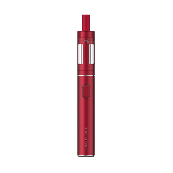 Innokin Endura T18X Vape Kit