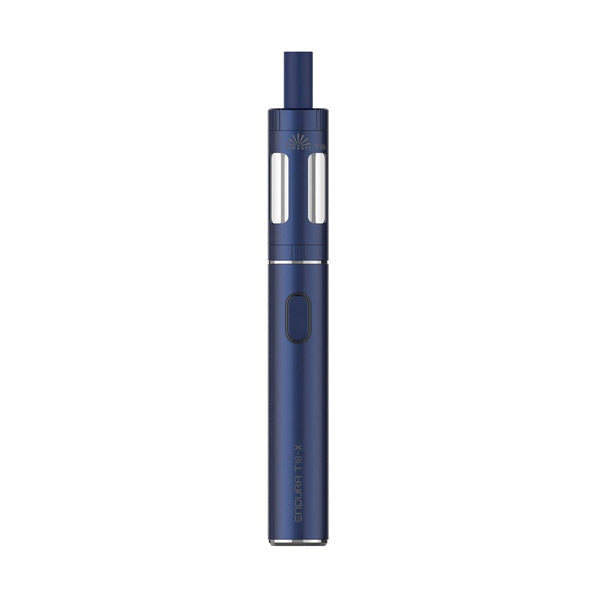 Innokin Endura T18X Vape Kit