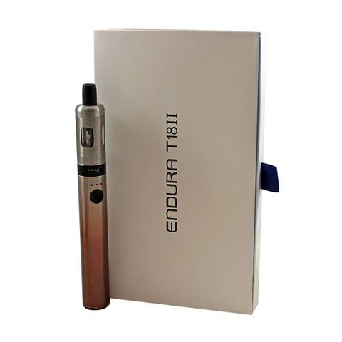 Innokin Endura T18II Vape Kit