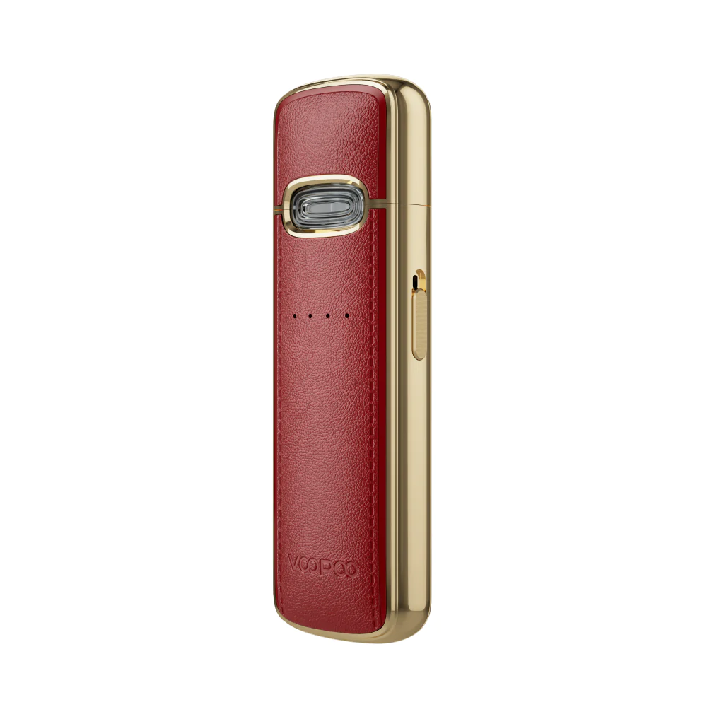 Voopoo Vmate E Vape Kit