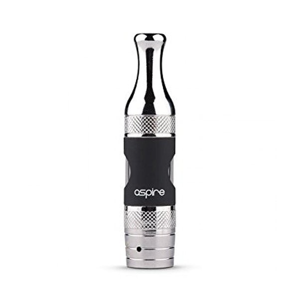 Aspire ET-S BVC Clearomizer 1.8ohm - Black