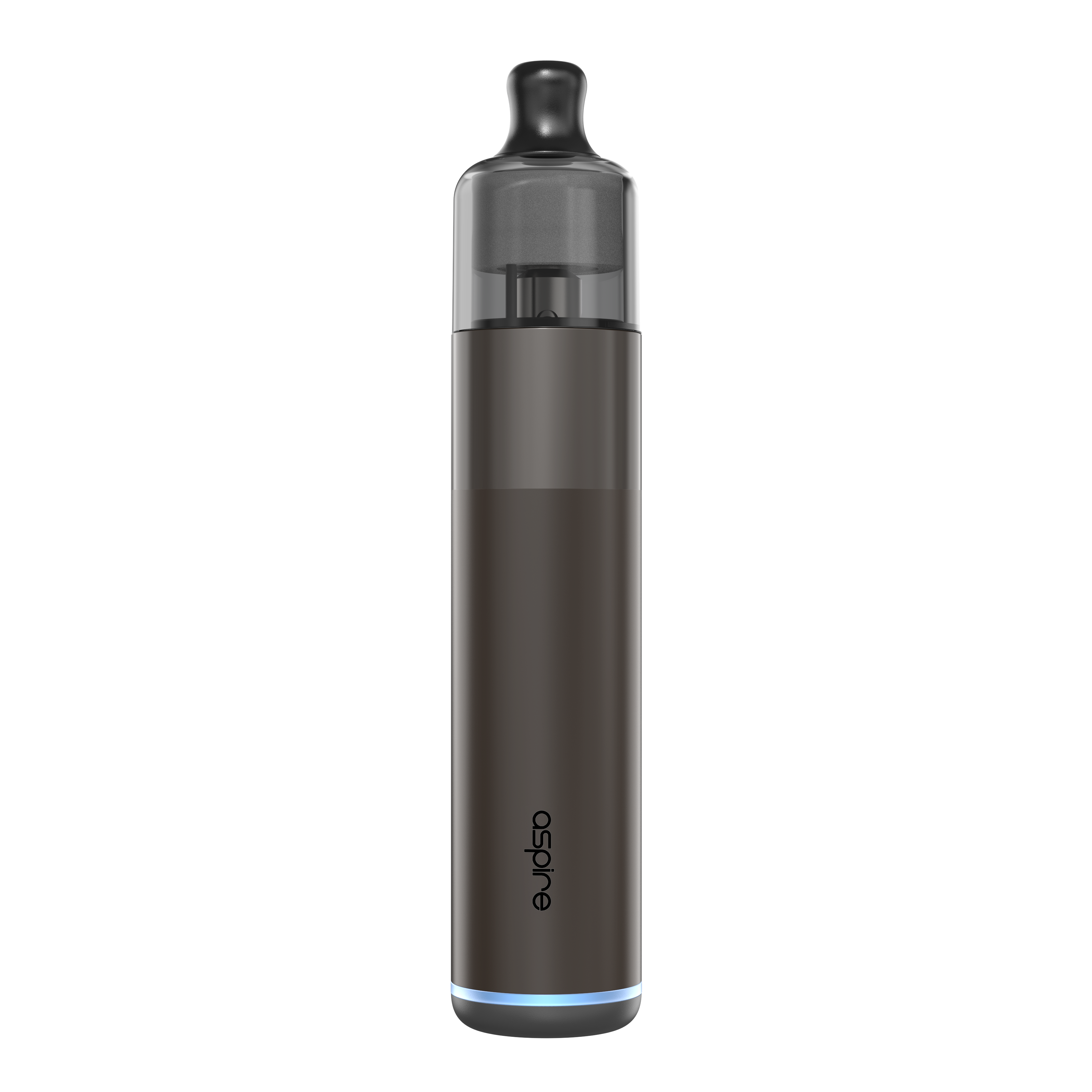 Aspire Flexus Stik Pod Vape Kit